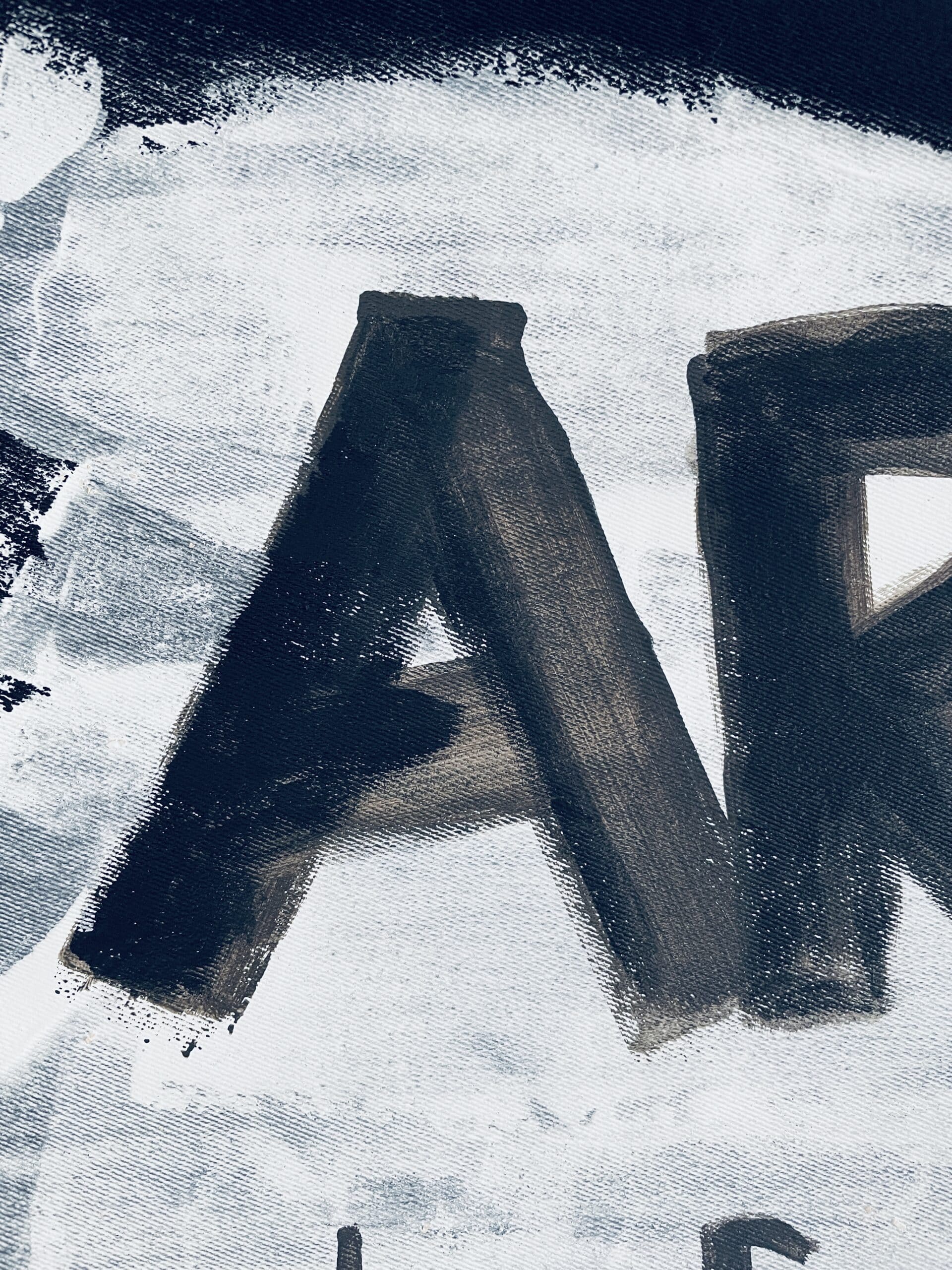 Art Before Dishes - Image 3