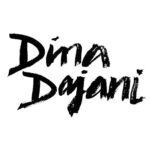 https://dinadajani.com/wp-content/uploads/2020/10/cropped-logo-large-square.jpg